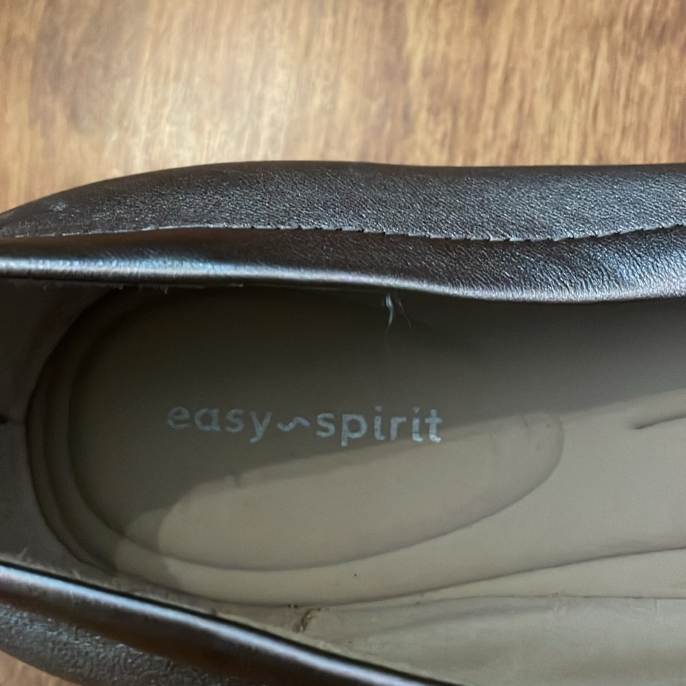 Easy Spirit flats - Picture 7 of 8